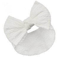 Headbands (65)
